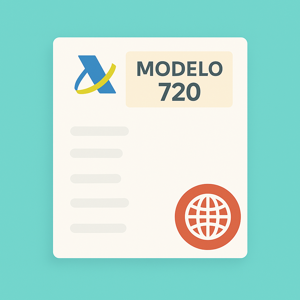 modelo 720 v3