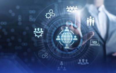 10 Motivos para contratar servicios de outsourcing para su empresa