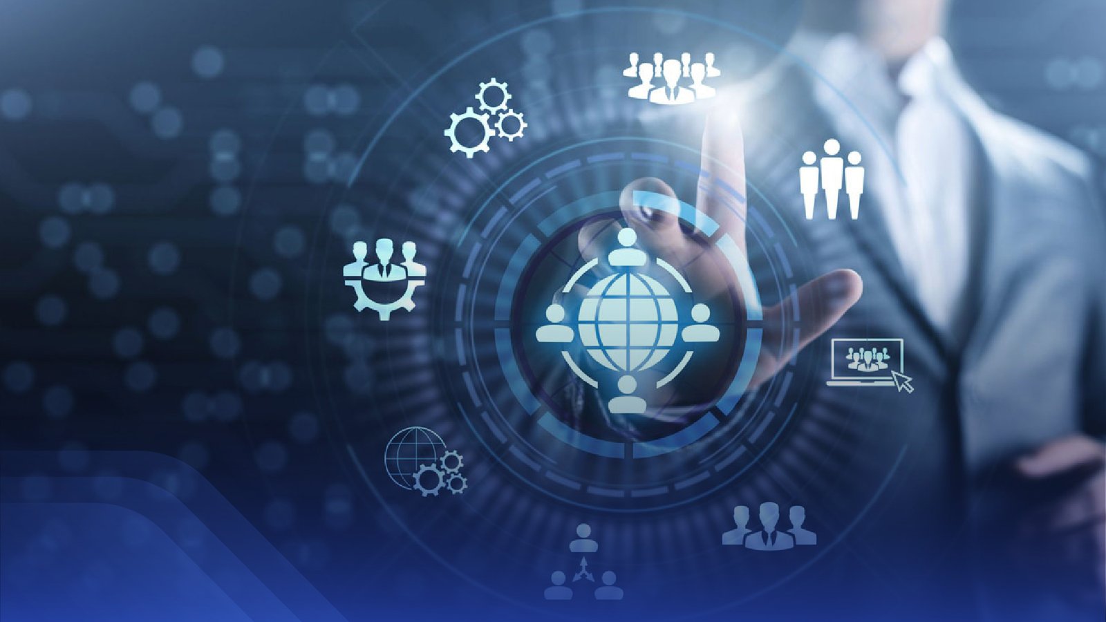 10 motivos para contratar outsourcing en su empresa 🌎 Oteca