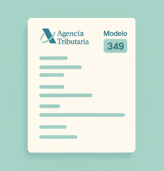 Captura de pantalla 2025-06-18 064244 modelo 349