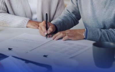 Herencias y sucesiones en España: lo que debe saber