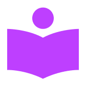 bxs_book-reader
