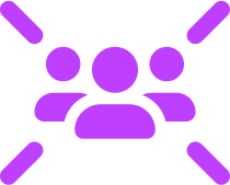 fa6-solid_users-rays