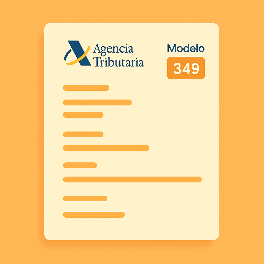 modelo-349-oteca