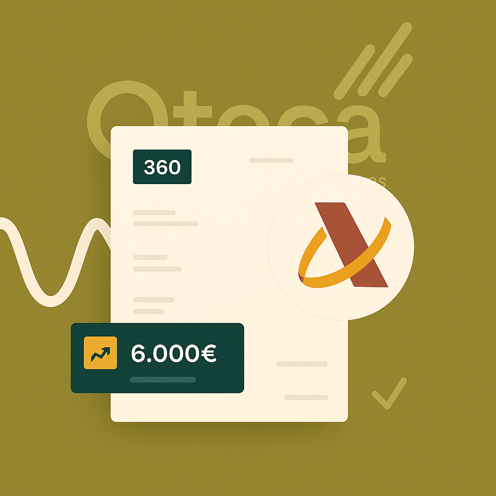 modelo-360-oteca-asesores