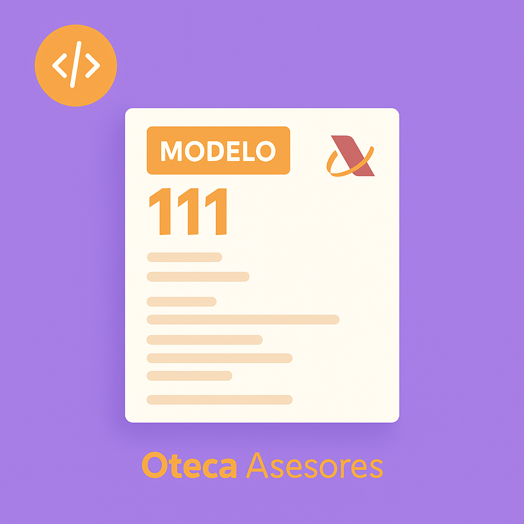 modelo111-oteca