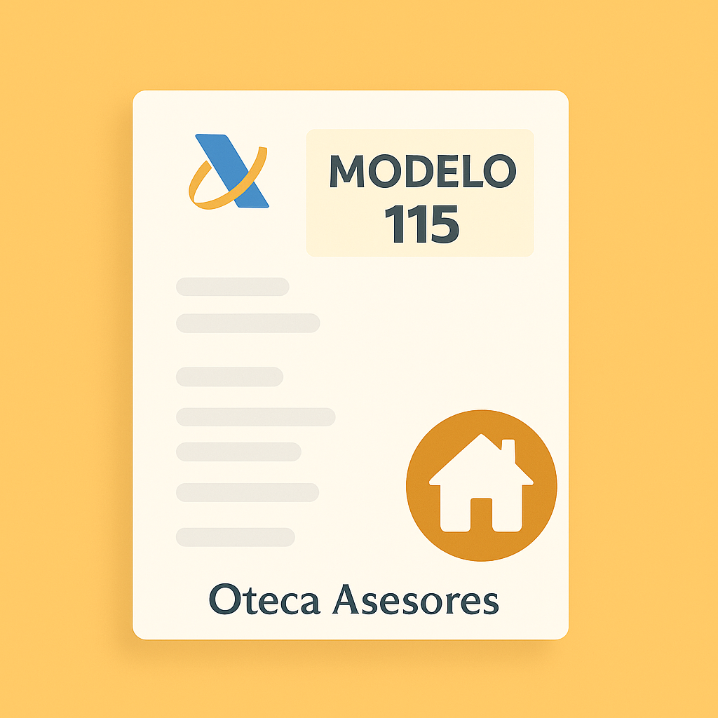 modelo115-oteca-asesores