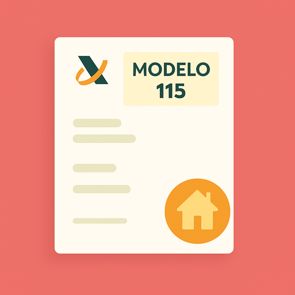 modelo115-oteca