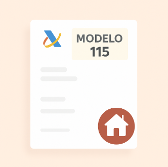 modelo115oteca modelo 349