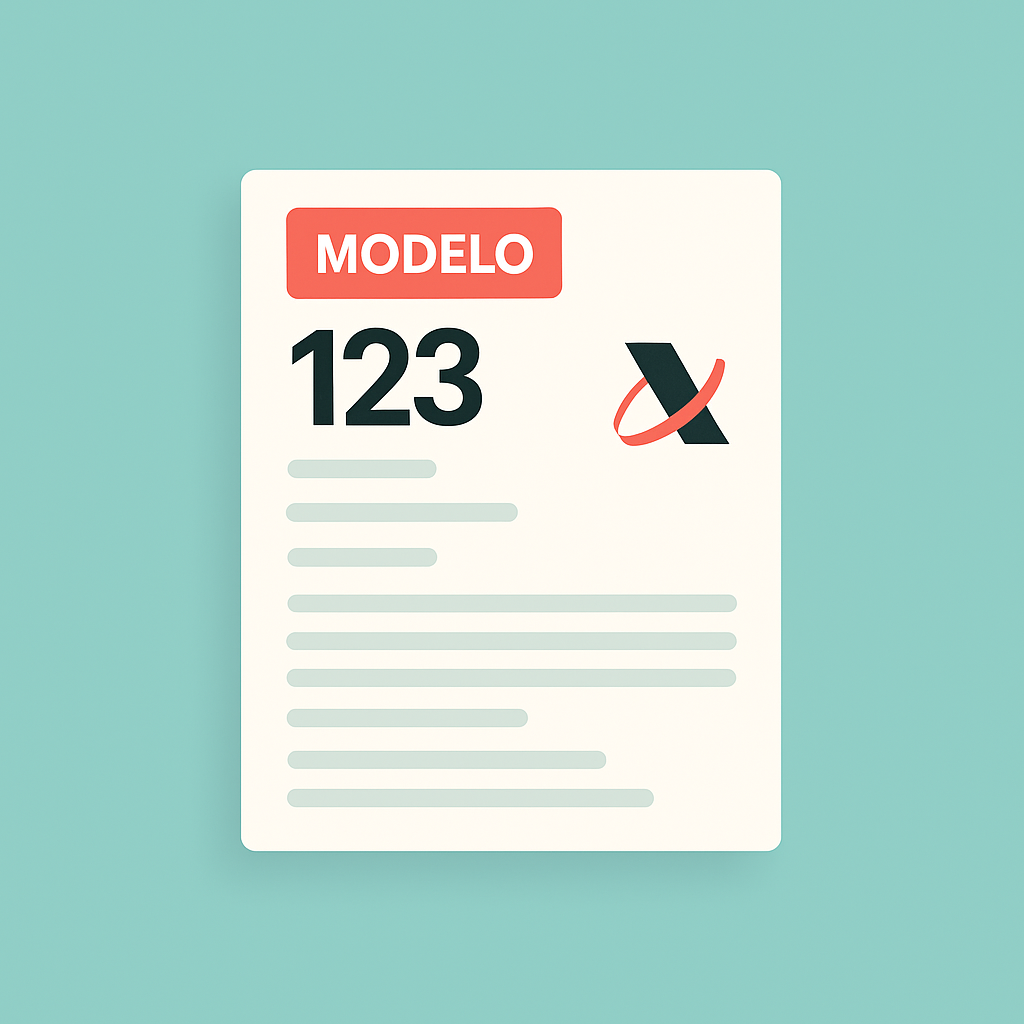 modelo123-oteca