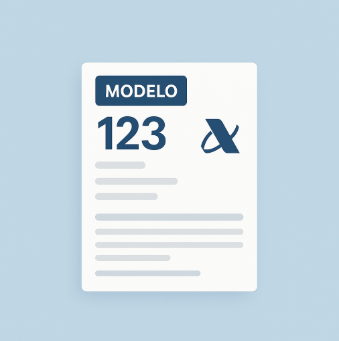 modelo123oteca modelo 349