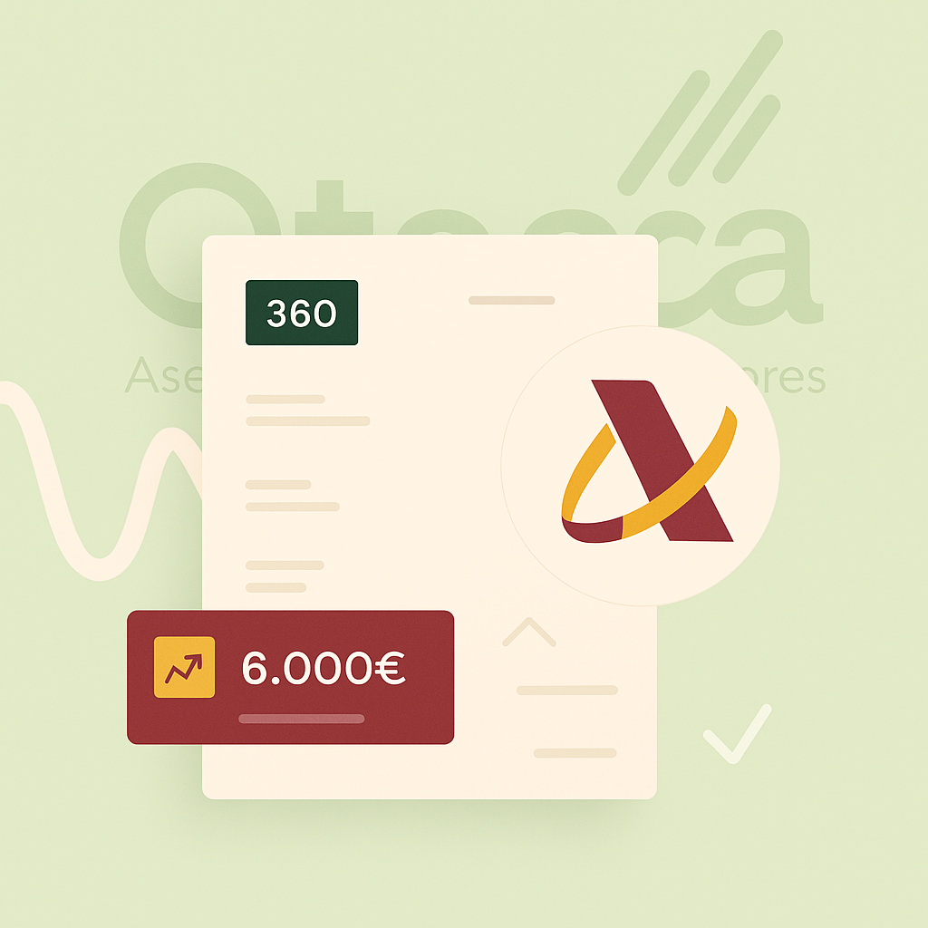 modelo360-oteca