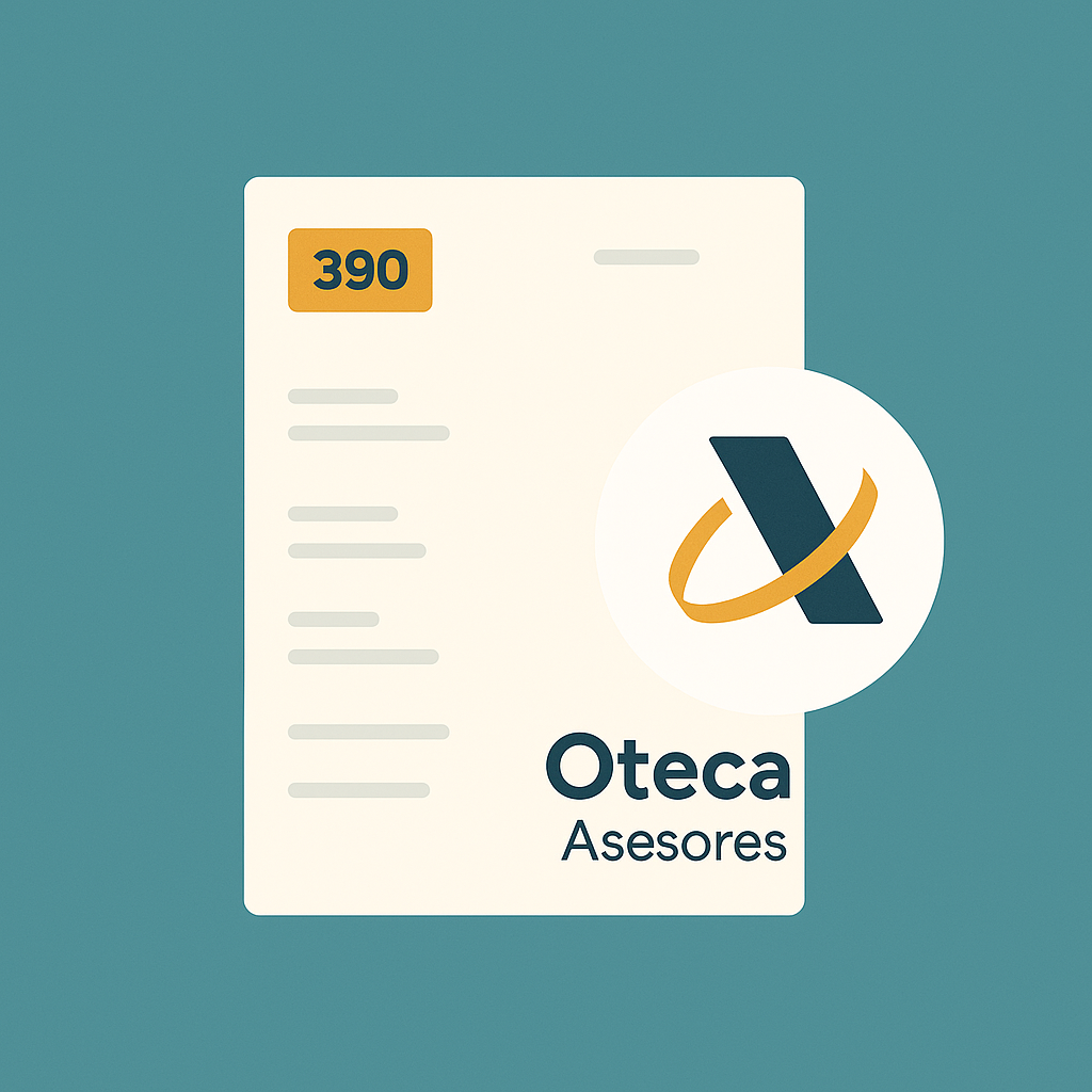 modelo390-oteca-asesores