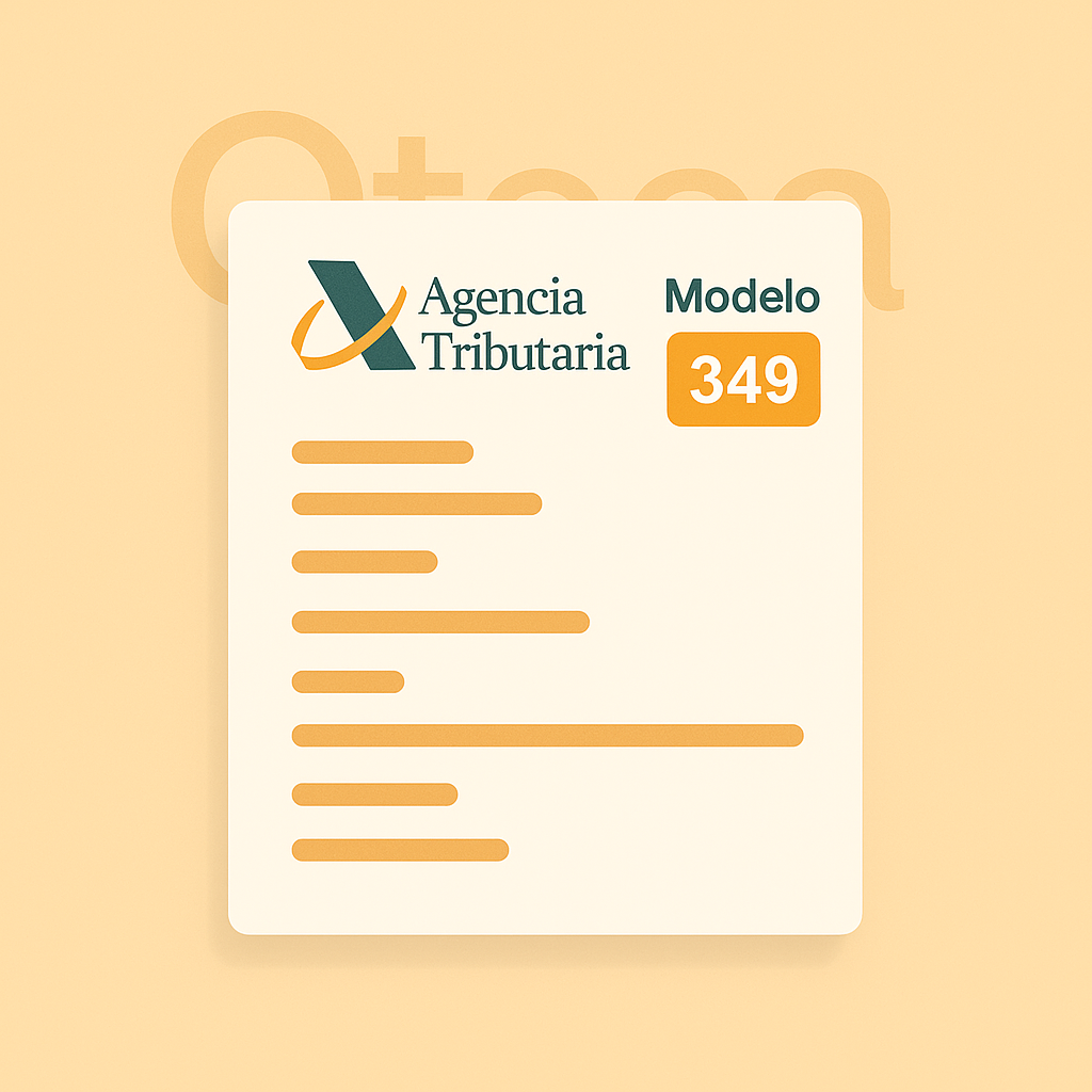 oteca-asesores-modelo-349