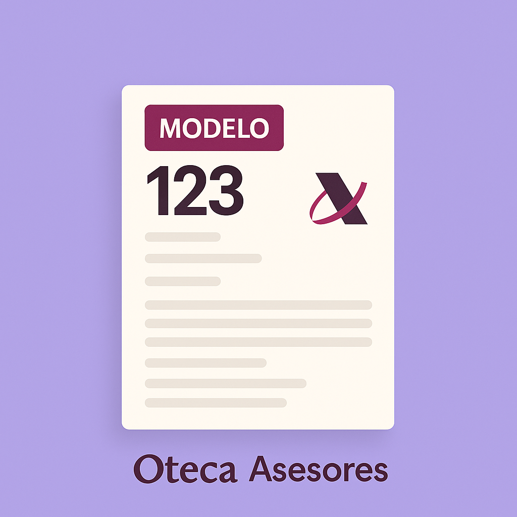 oteca-asesores-modelo123