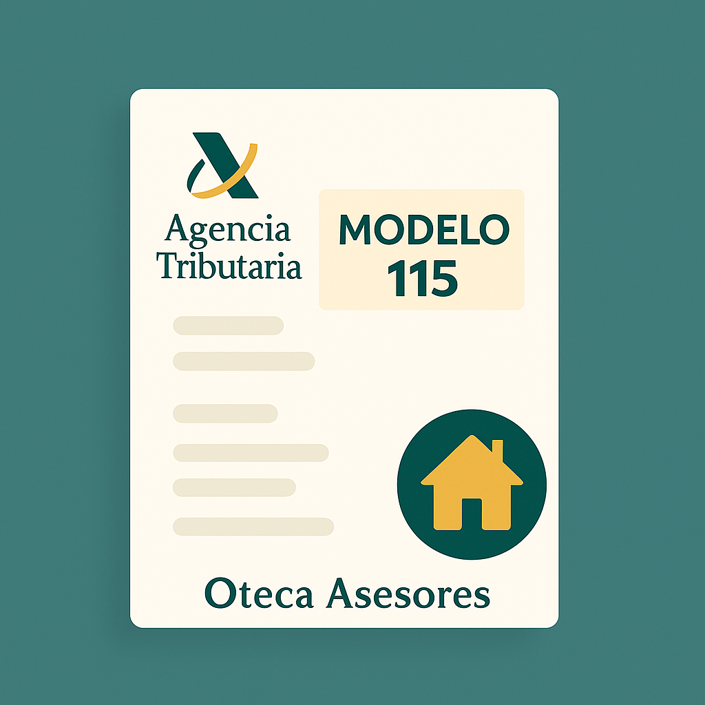 oteca-modelo115
