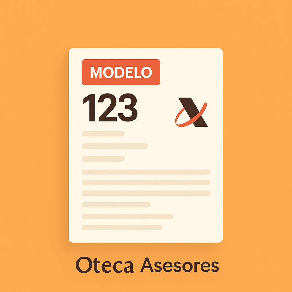 oteca-modelo123