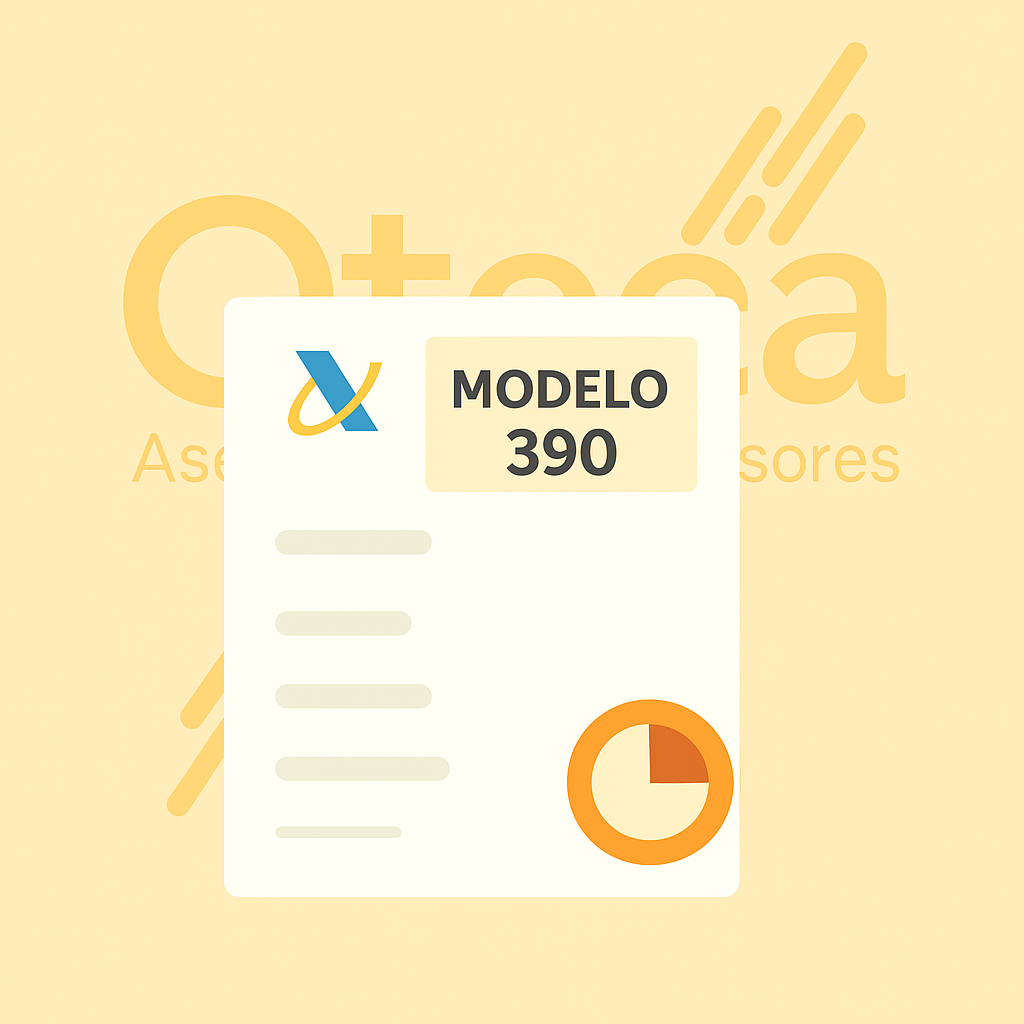 oteca-modelo390