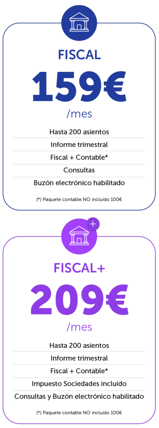pymes-fiscal Asesoría de empresas