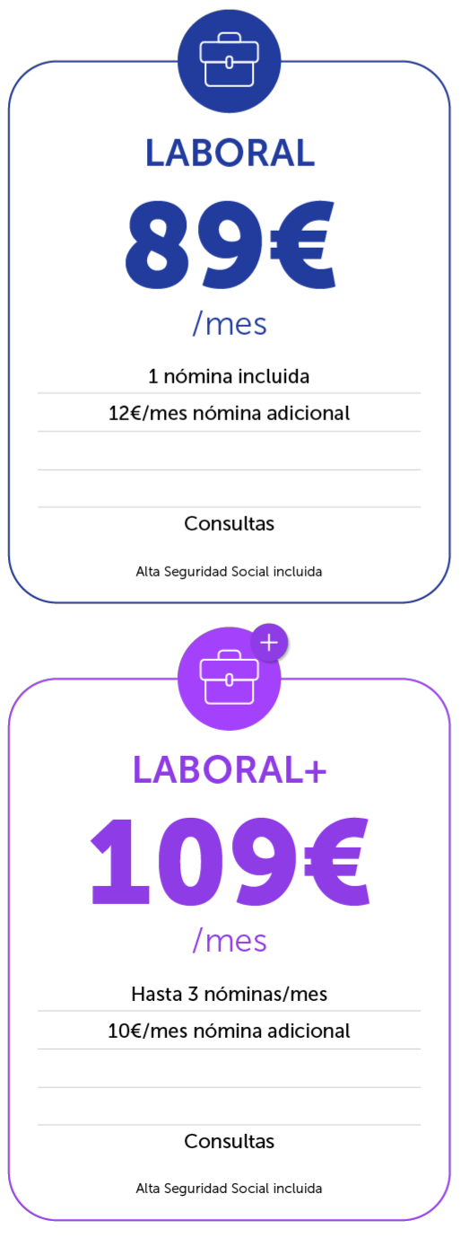 pymes-laboral Asesoría de empresas