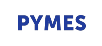 pymes-title Asesoría de empresas