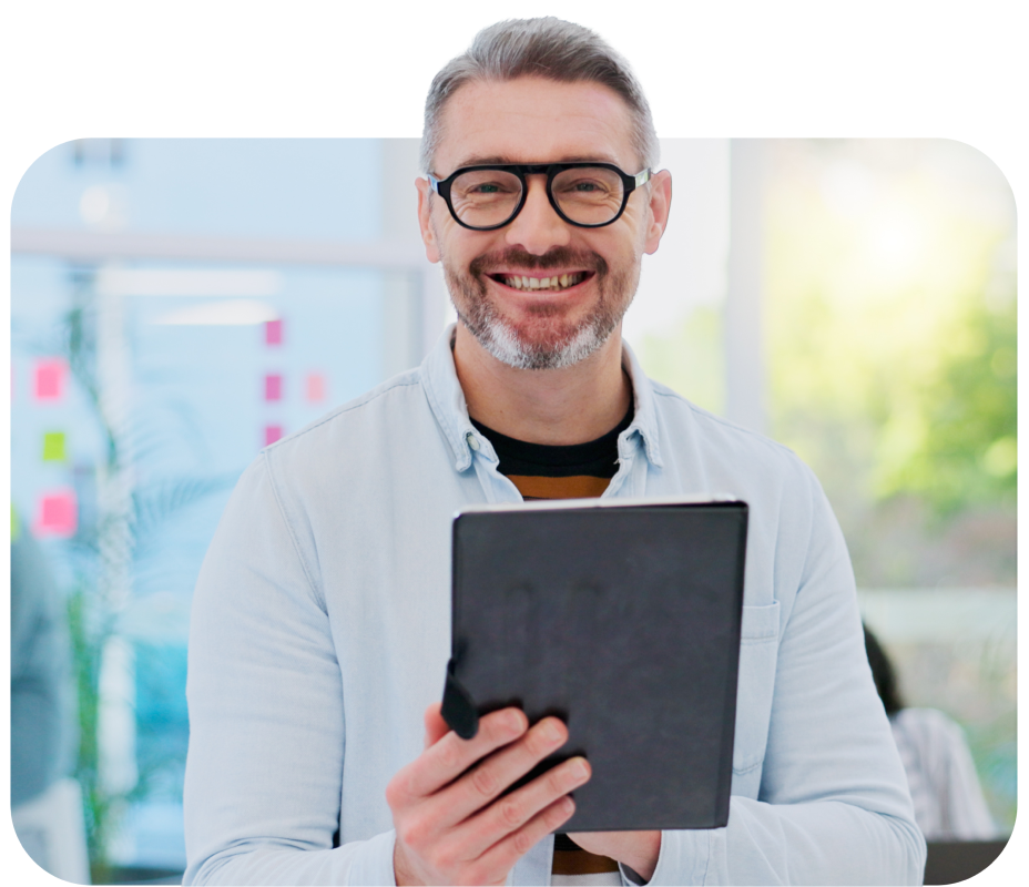 tablet-business-man-and-face-with-startup-web-des-2025-04-05-23-39-57-utc 1