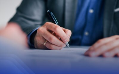 Checklist fiscal para empresas tecnológicas: cumpla con Hacienda y gane en eficiencia