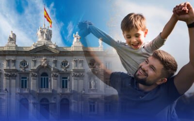 El complemento por brecha de género: lo que todo pensionista debe conocer