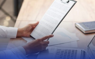 Plazos y obligaciones del Registro Mercantil: lo que toda pyme debe cumplir