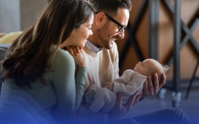 Permiso por nacimiento y cuidado en 2025: claves para que su empresa cumpla con la normativa