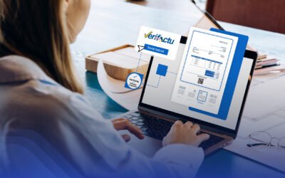 ¿Qué es VeriFactu y cómo cambiará la forma de facturar en 2026?