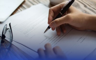 Impuesto de Sucesiones en Andalucía: claves para pagar menos dentro de la legalidad