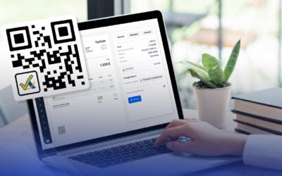 VeriFactu: fechas clave y calendario de entrada en vigor en 2026