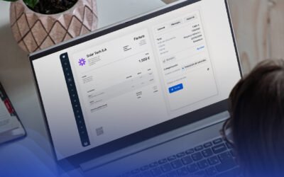 ¿Qué pasa si no cumplo con VeriFactu? Riesgos y sanciones