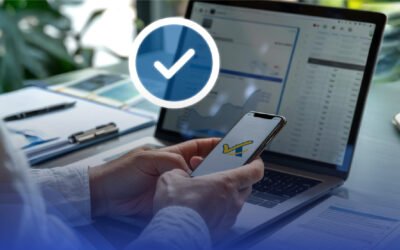 Cómo comprobar si su software de facturación cumple con VeriFactu
