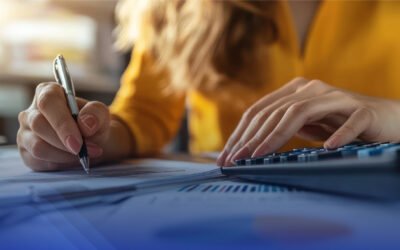 Facturación electrónica en Europa: lecciones clave antes de la llegada de VeriFactu a España