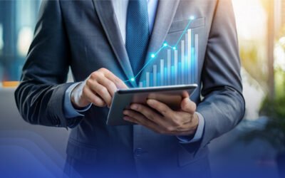 Digitalización de pymes en Málaga: una necesidad estratégica para el presente empresarial