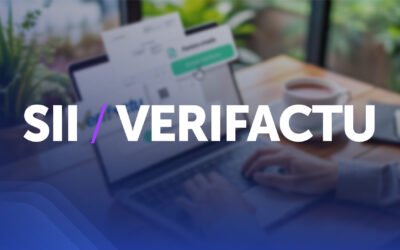 Factura electrónica en Málaga: cuáles son las diferencias entre SII y VeriFactu