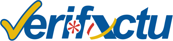 Verifactu