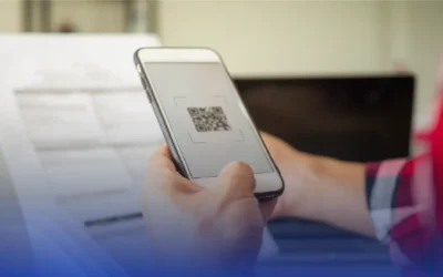 Código QR en VeriFactu: qué es, cómo funciona y qué implica