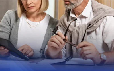 Cómo calcular la base imponible en una herencia: bienes, deudas y valoraciones