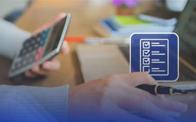 Guía completa para acogerse a la “tarifa plana” del autónomo en 2025/2026