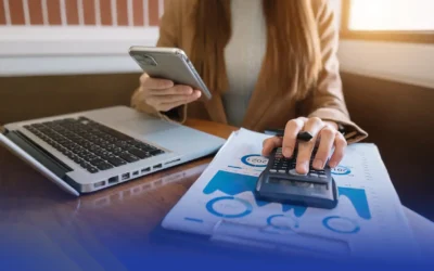 Cierre fiscal para sociedades en Málaga: qué revisar para evitar sanciones