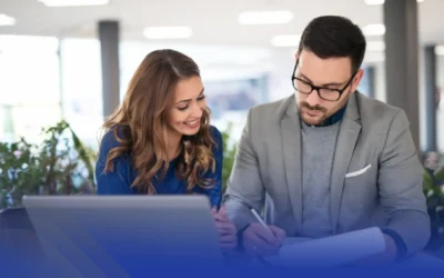 Cómo gestionar éticamente la propina en España: fiscalidad y obligaciones en hostelería y restauración