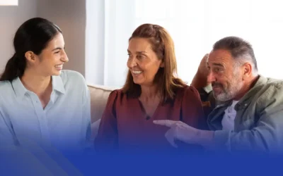 Cómo gestionar una herencia sin conflictos entre hermanos: trámites de herencia explicados