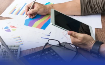 Diferencias entre evasión, elusión y optimización fiscal