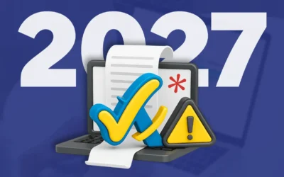 VeriFactu se retrasa a 2027: implicaciones y puntos a tener en cuenta para su negocio