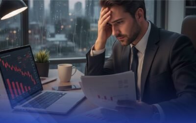 El cierre fiscal que casi le cuesta 30.000 € a una pyme: errores comunes y cómo evitarlos a tiempo