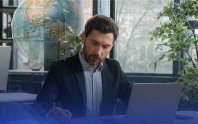 Crecer fuera de España sin errores fiscales: el caso de una empresa que no tuvo en cuenta el Modelo 720