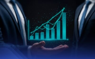 De emprender a consolidar: las decisiones que marcan el crecimiento empresarial